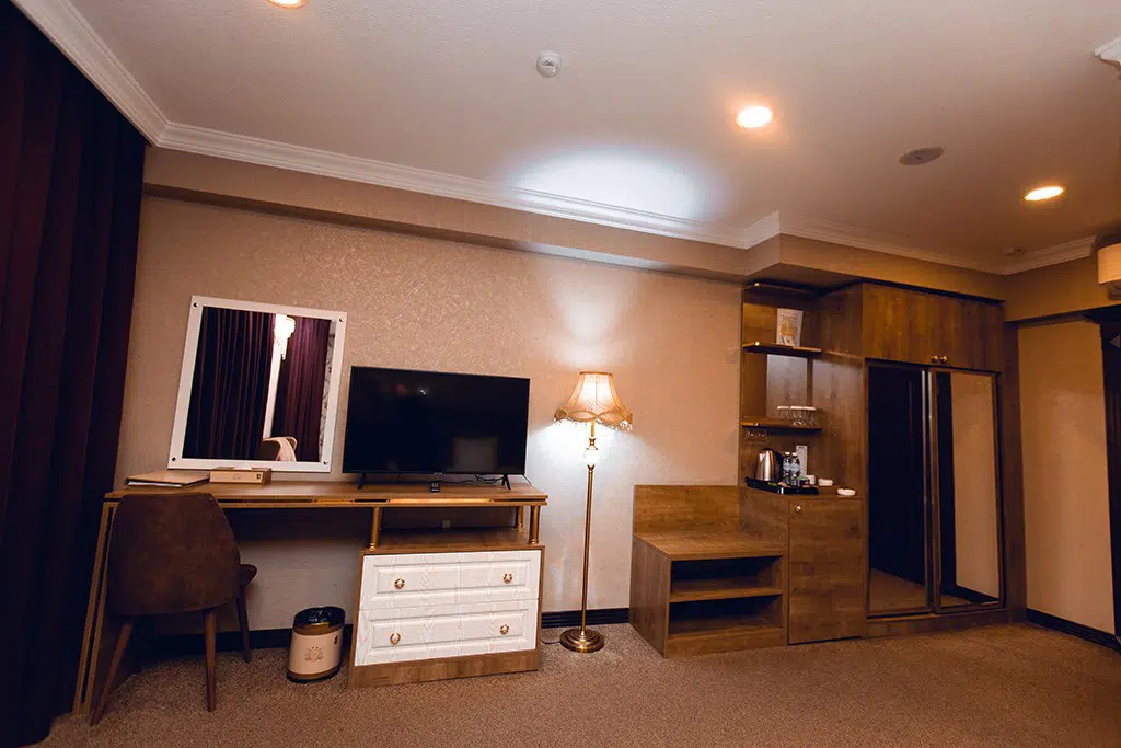 room image